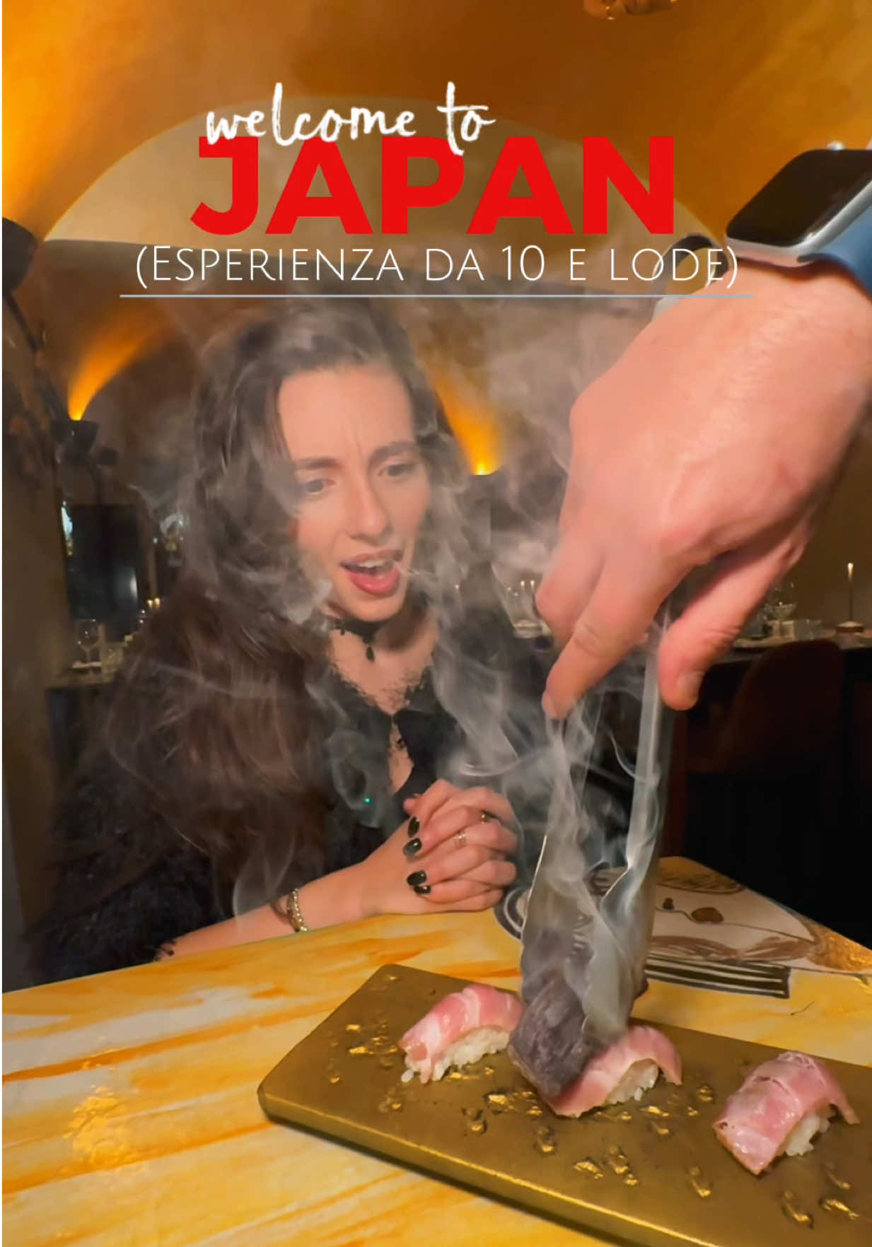 @APERITIVI ROMA