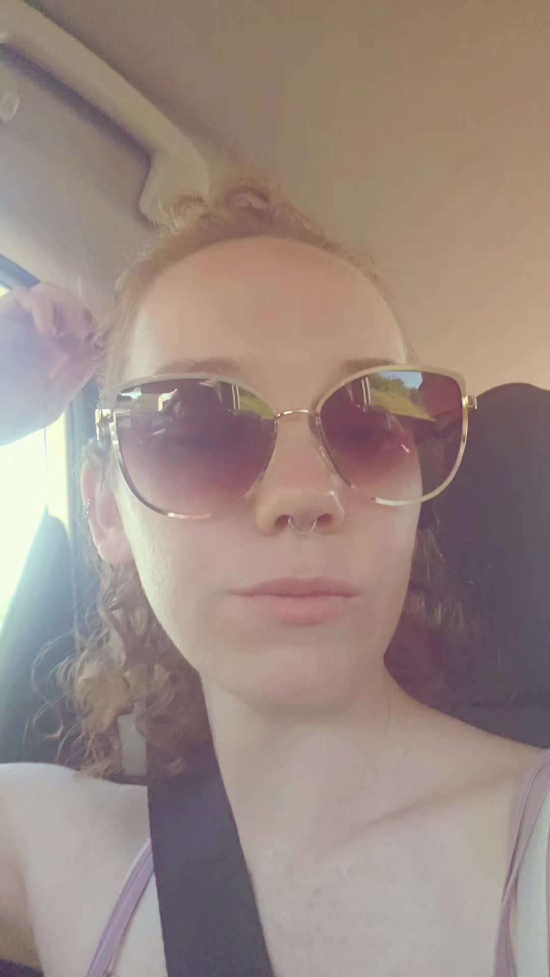 @Ginger