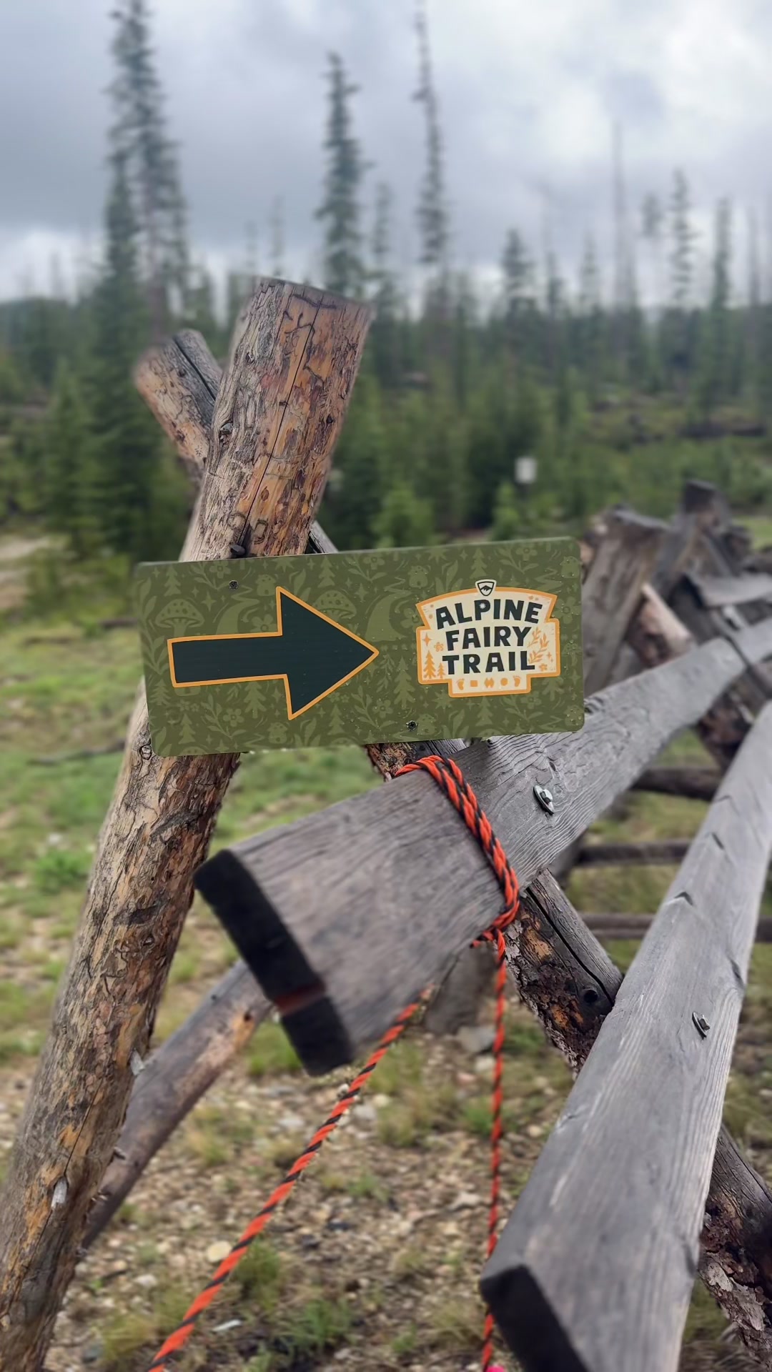 @Boards Bikes and Hikes
