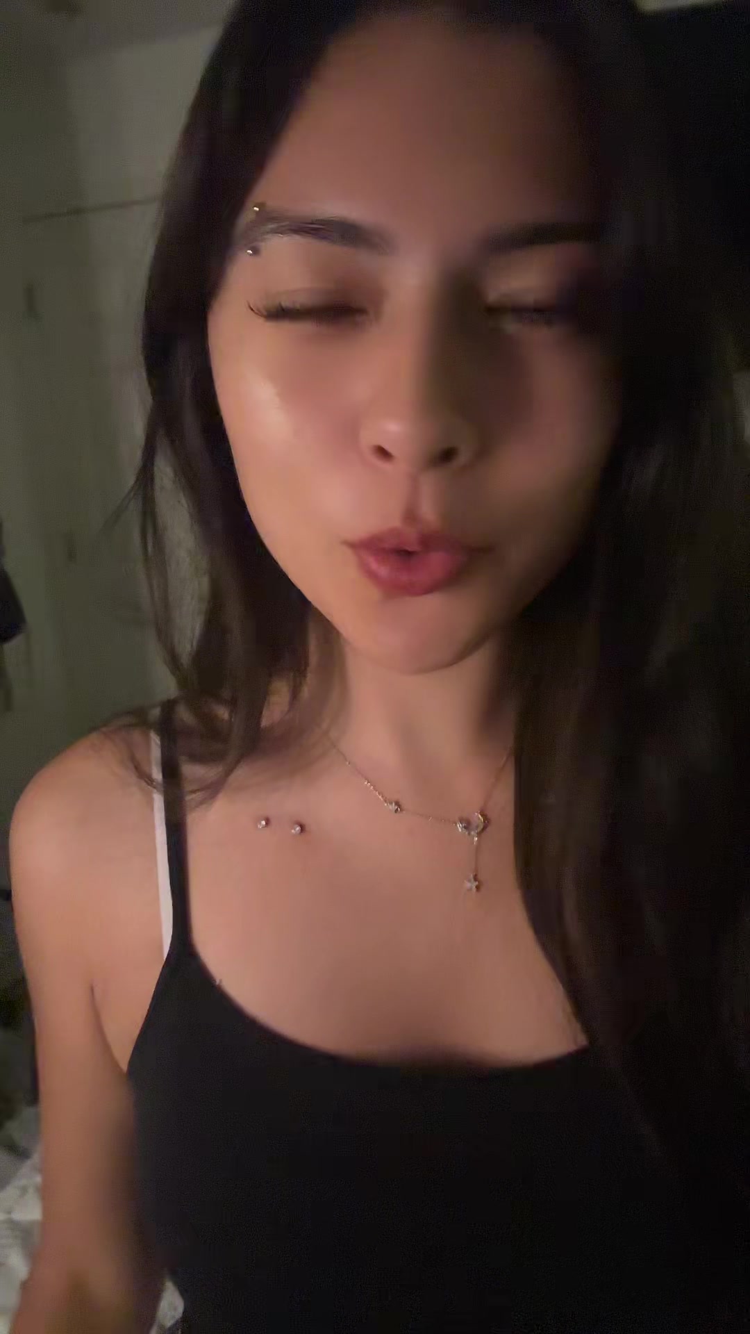 @maili