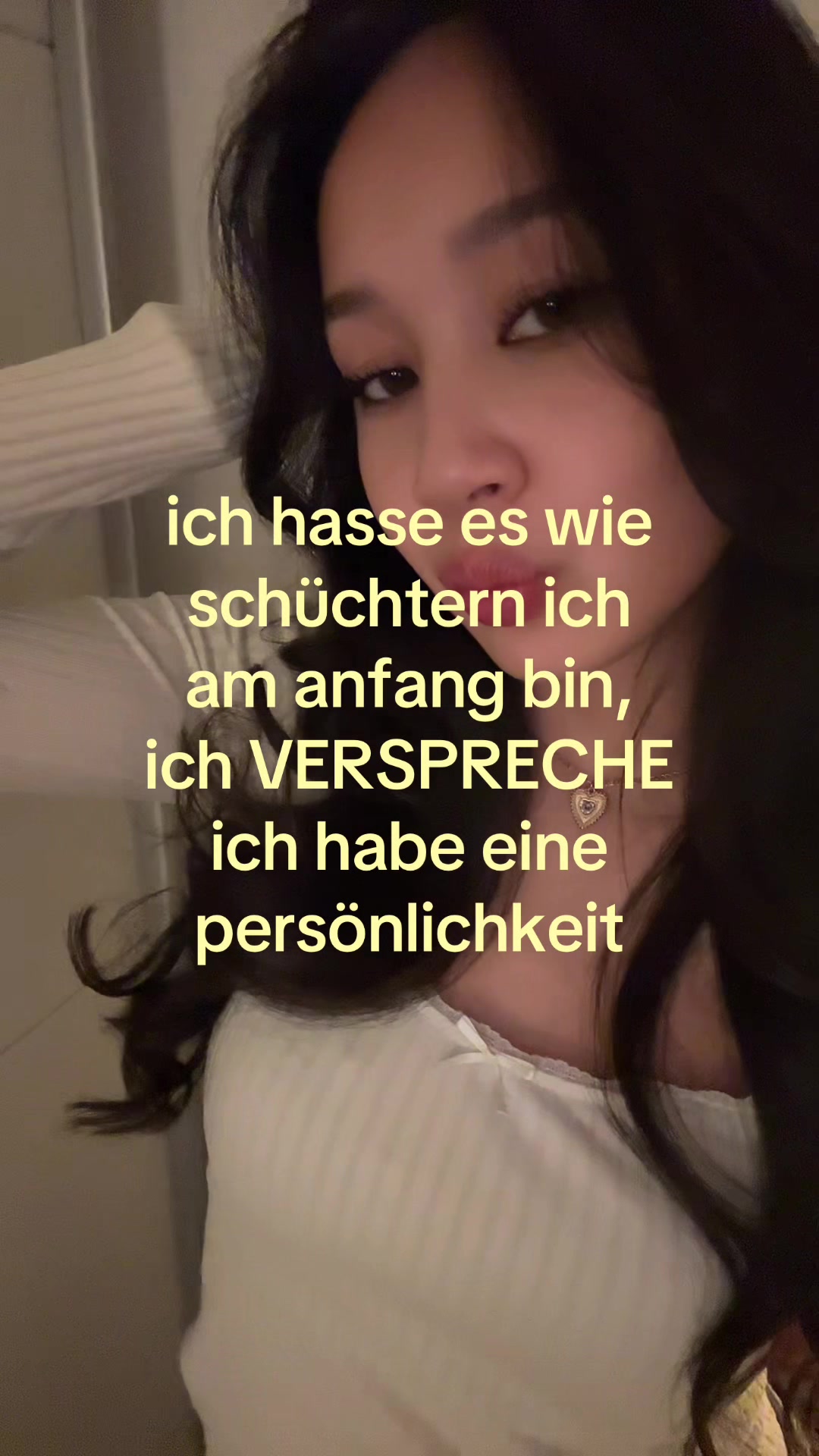 @elena sofia