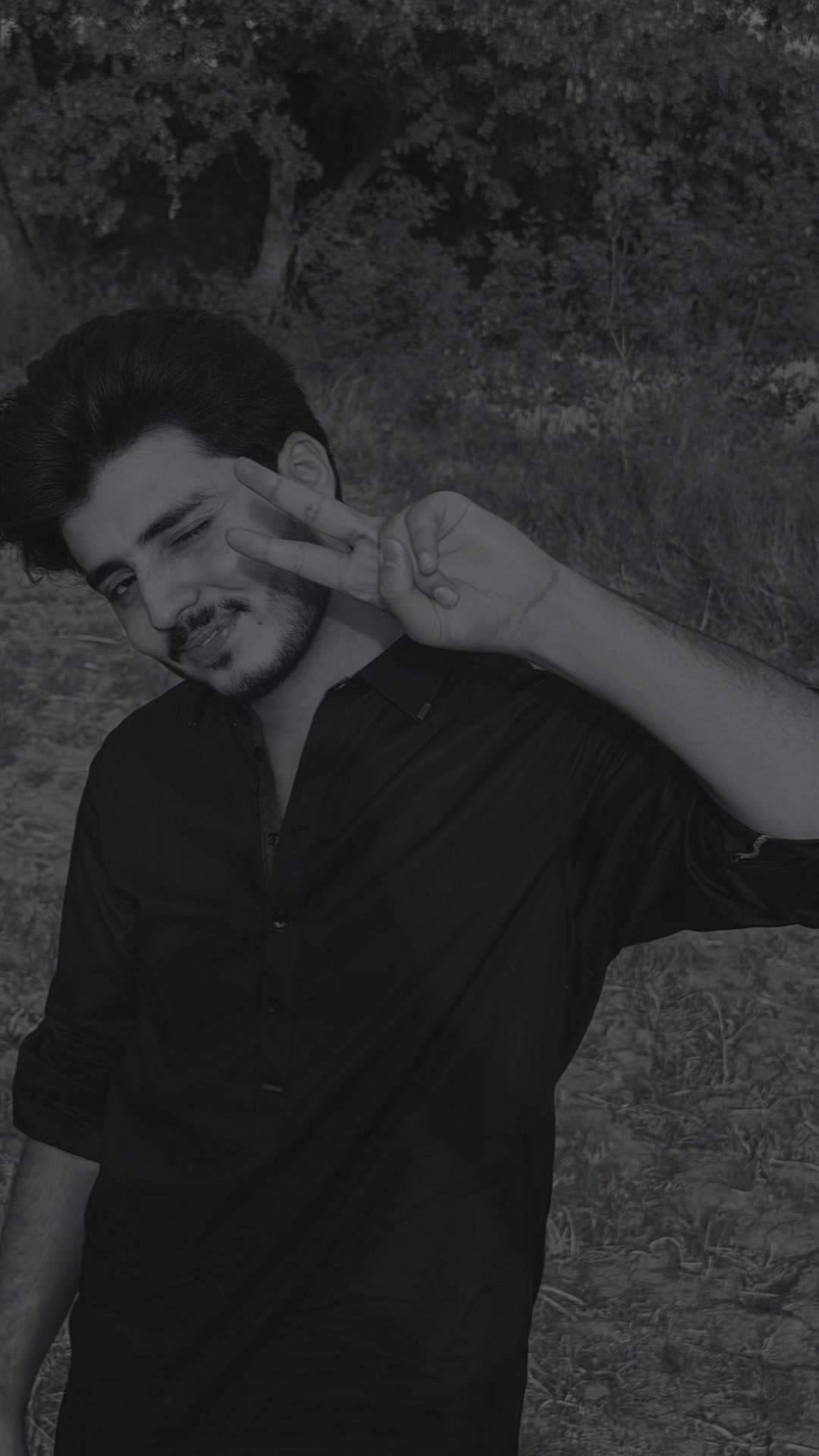 @Abdullah ki Fan🔐❤️