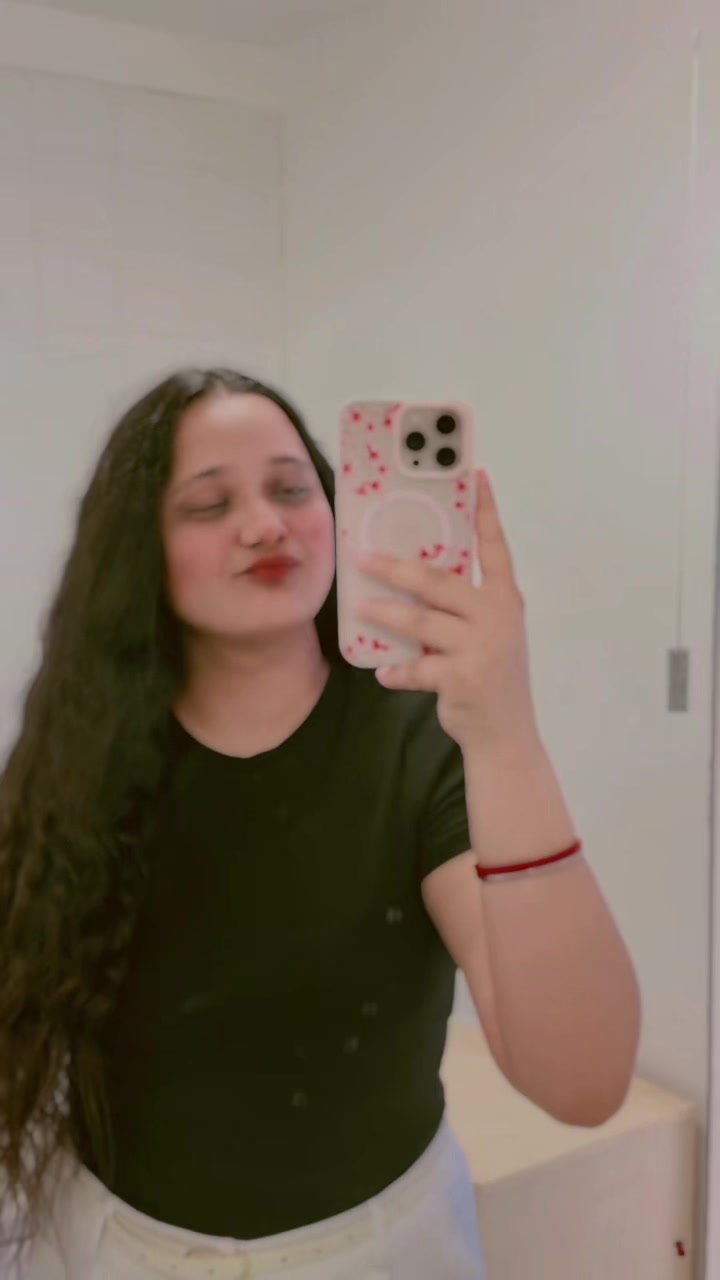 @Nancy kaur bindra