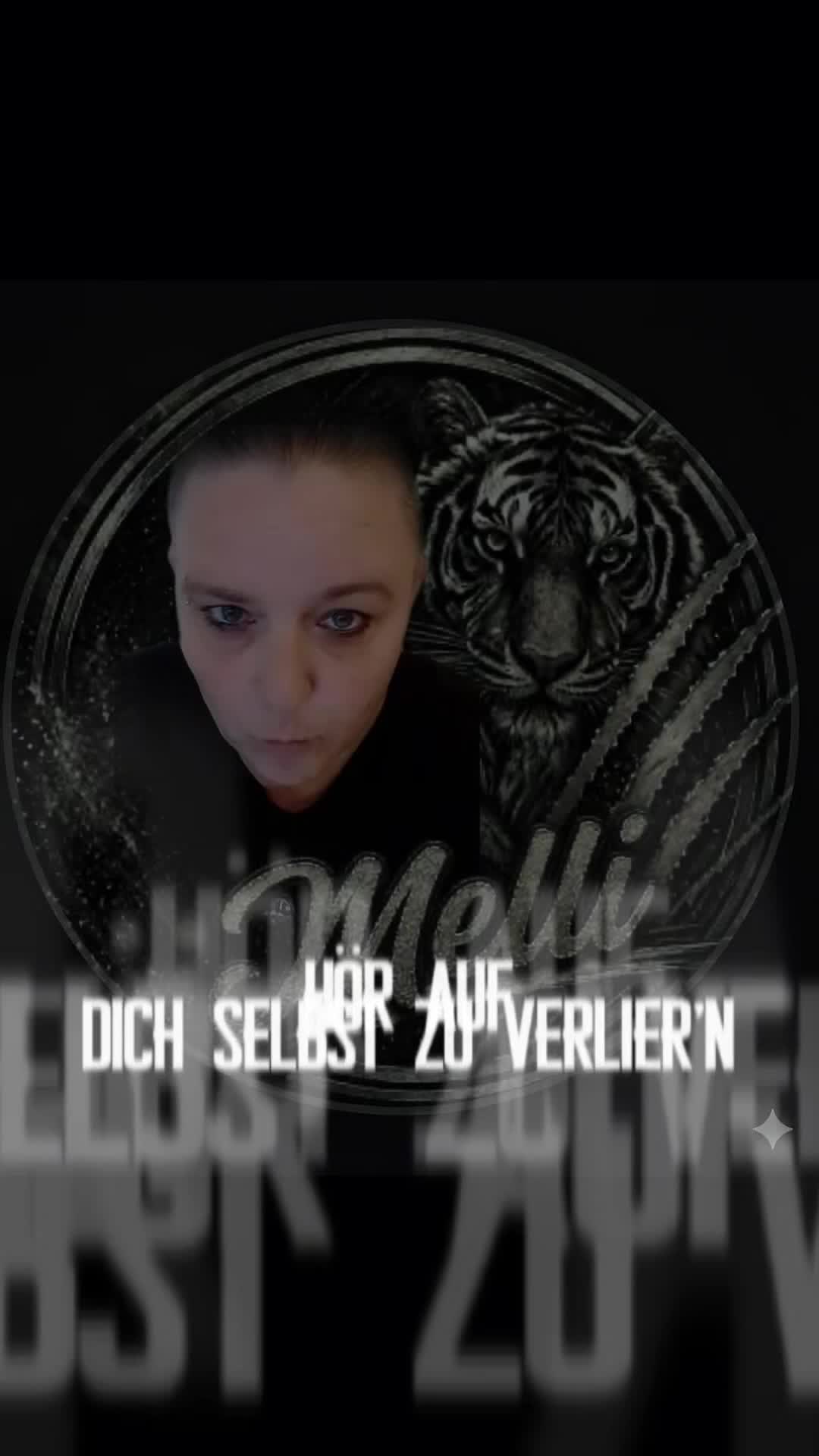 @Die-Starkekämpferin mit ❤️ ❤️