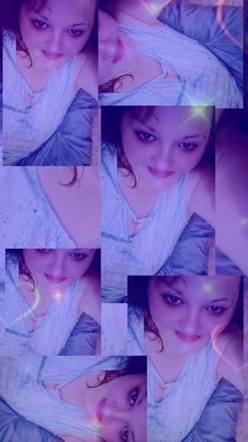 @lovebug