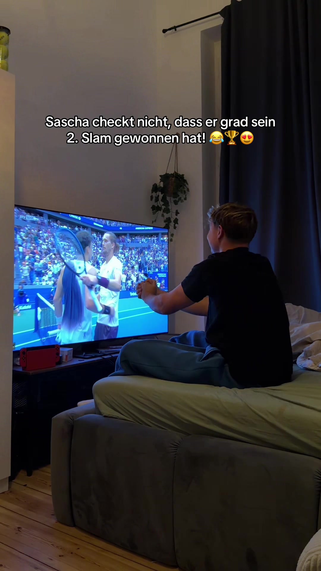 @Jonas Moll