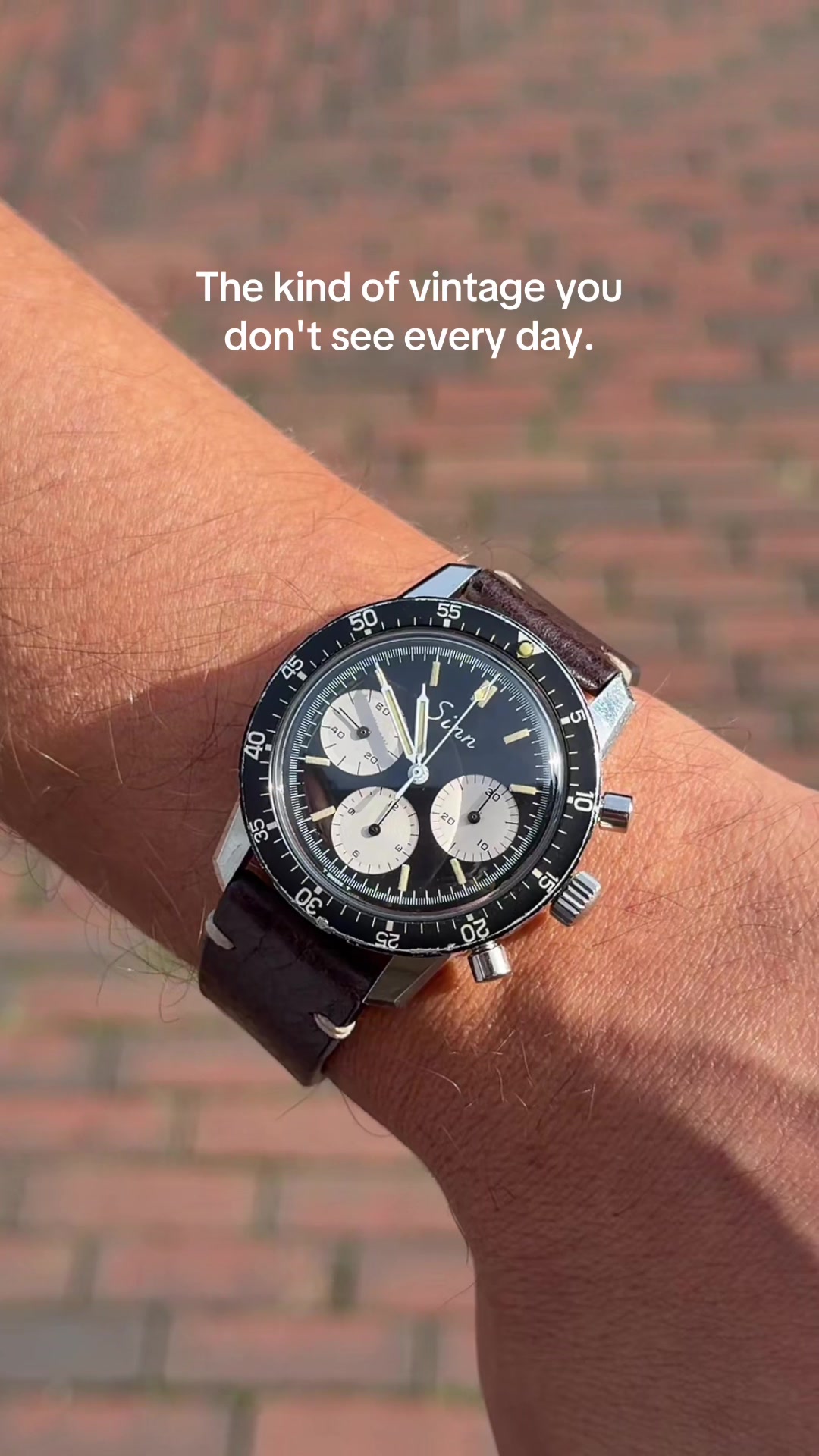 @Juwelier Ettema