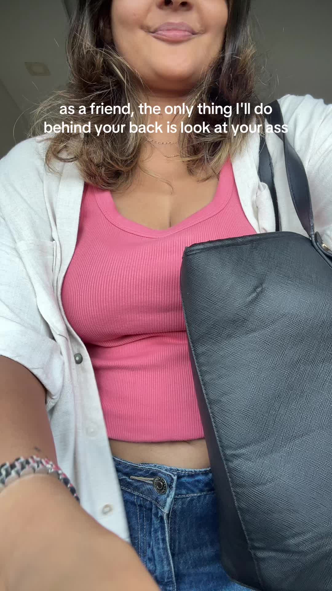 @yashvisangoiii