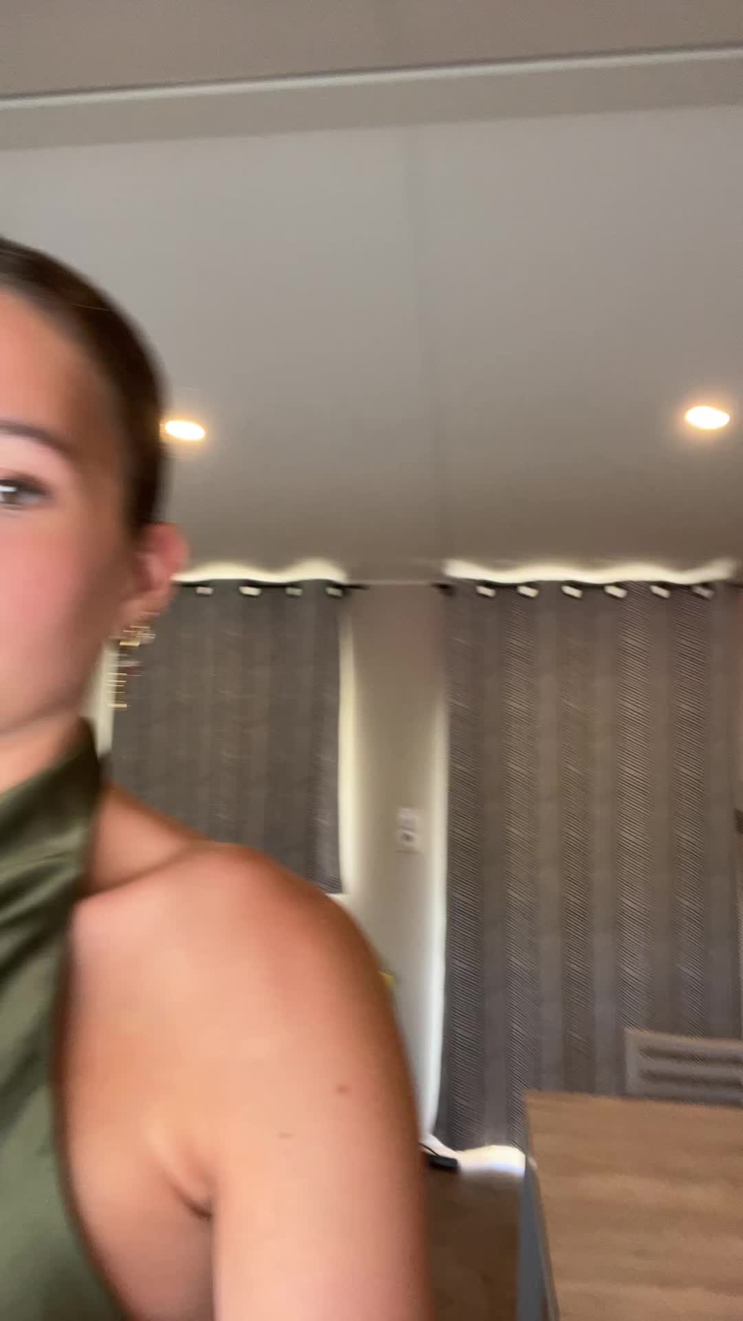 @Gwen0546x