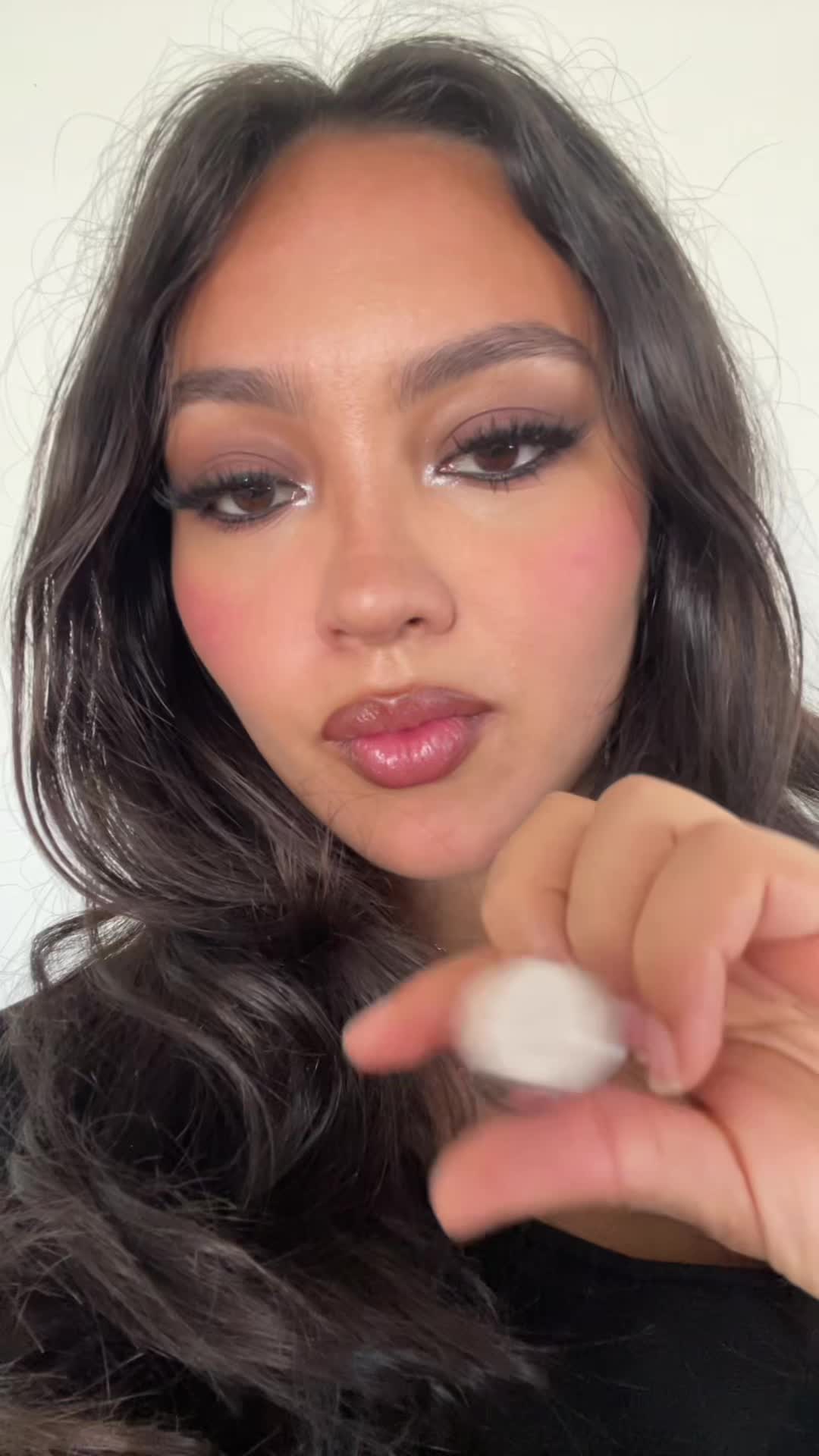 @kaitlyn emilia