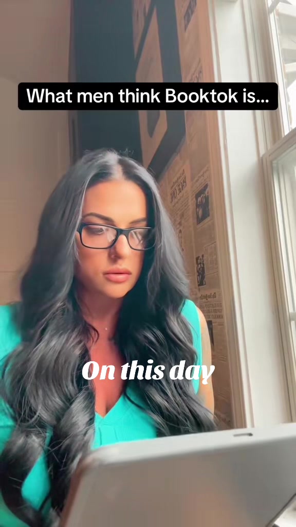 @AddictChick