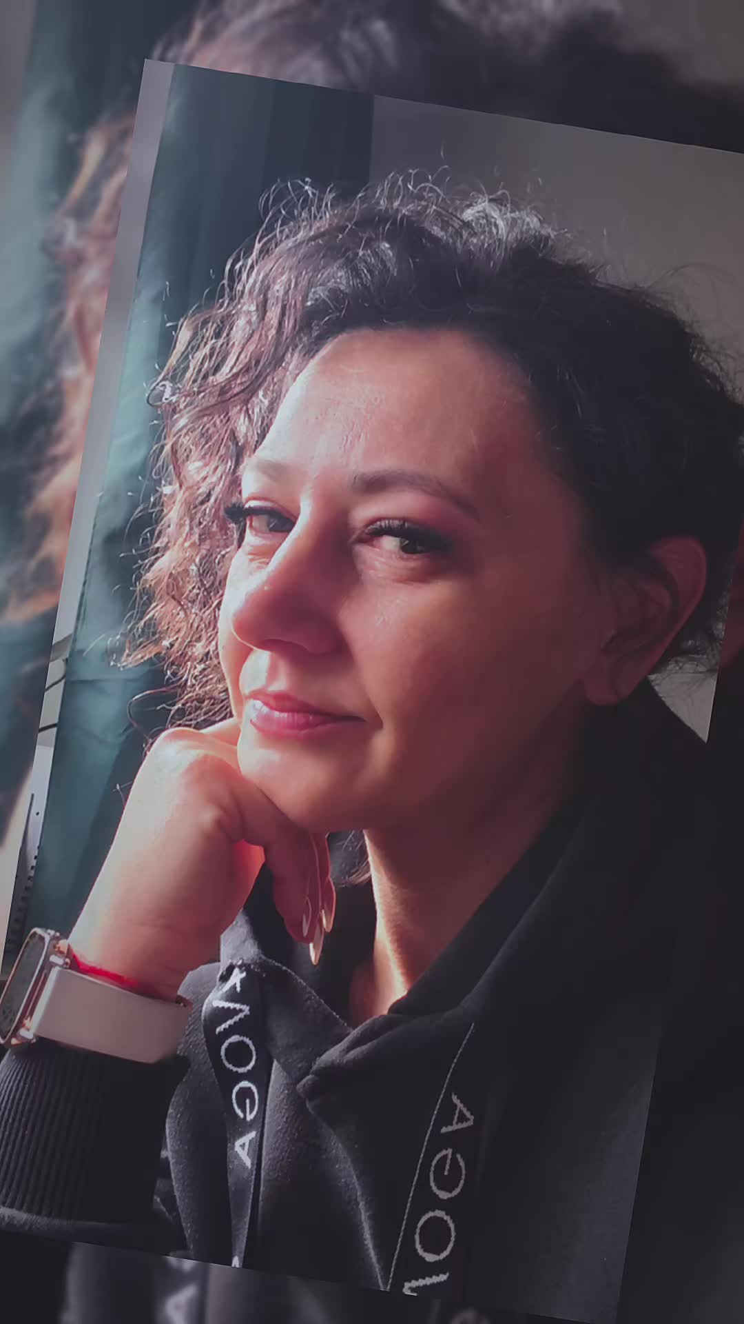 @😎Anna Kasprzyk🇵🇱