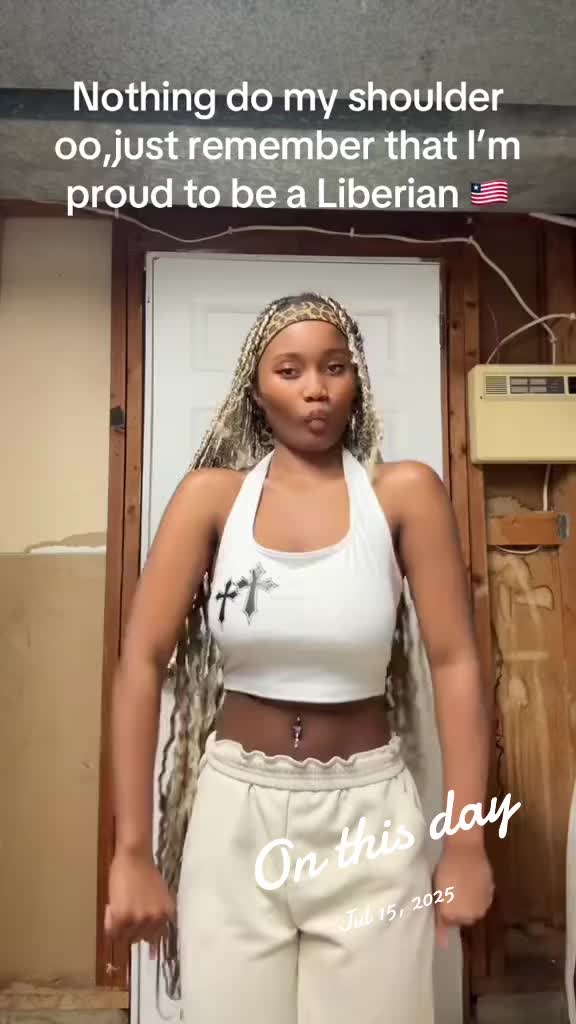 @Iamjoyce67