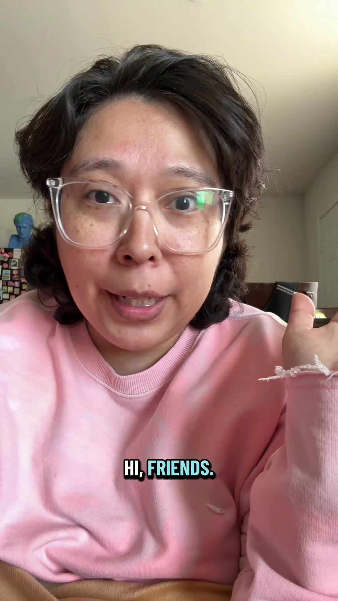@chi.chi_luz
