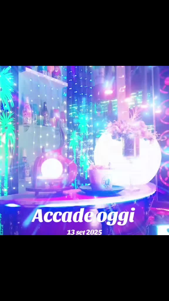 @Maurizio Scurto