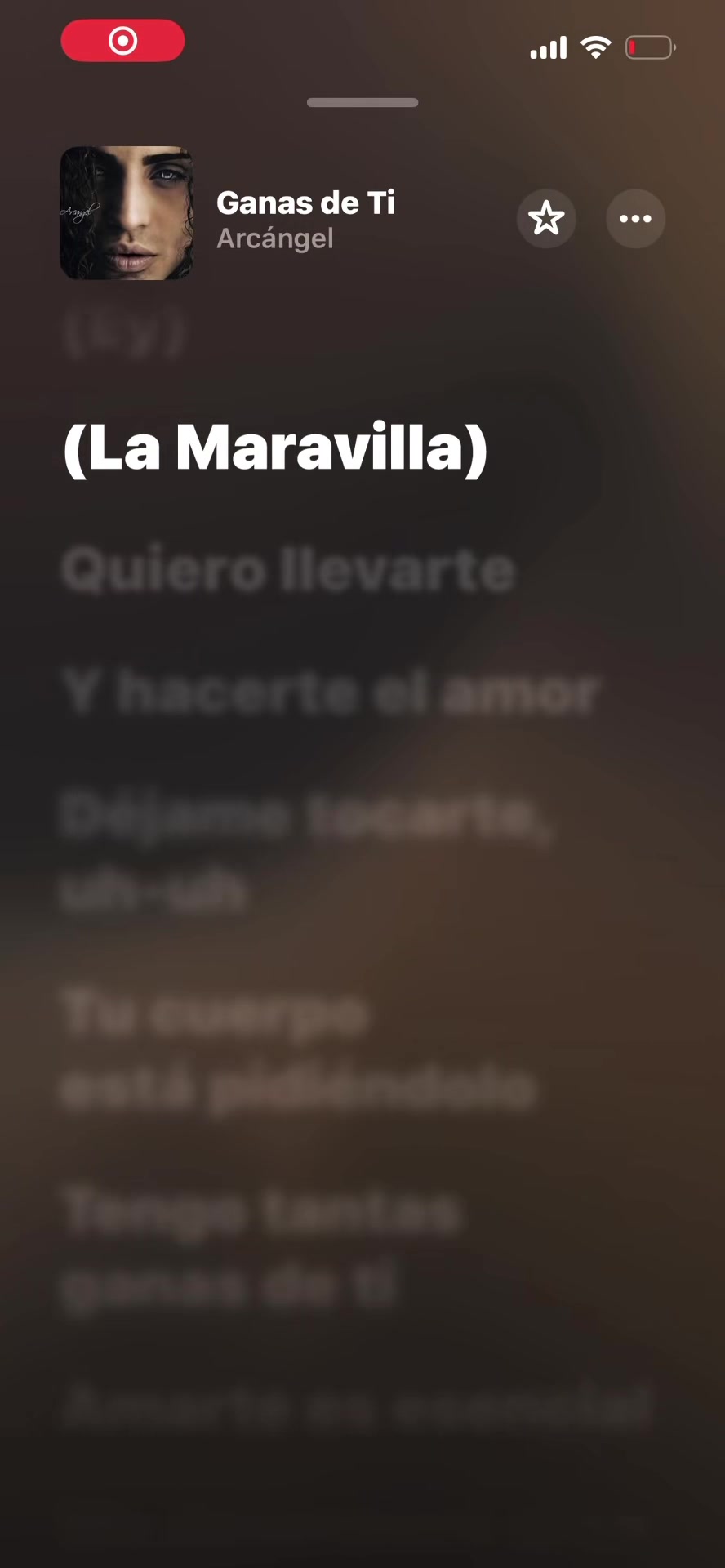 @Fernando….
