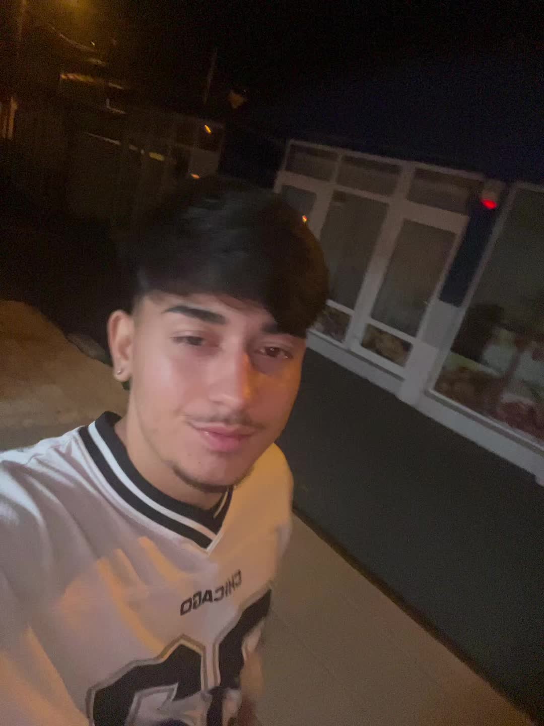 @Antonio5672