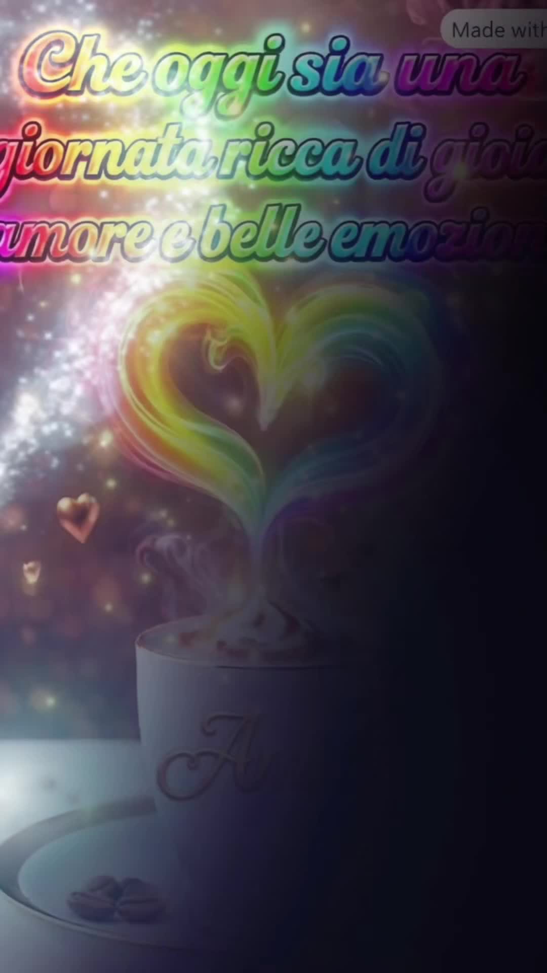 @Francesca