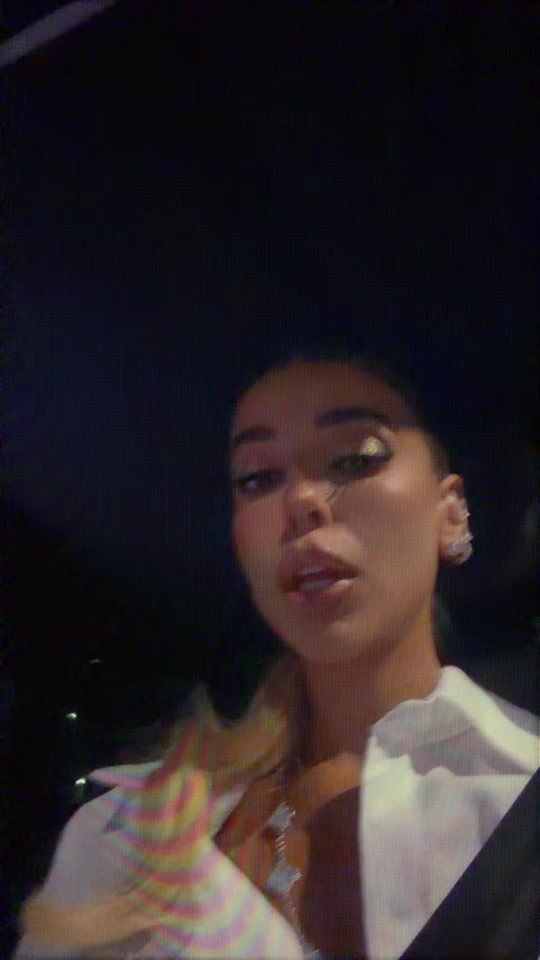 @chicchi16