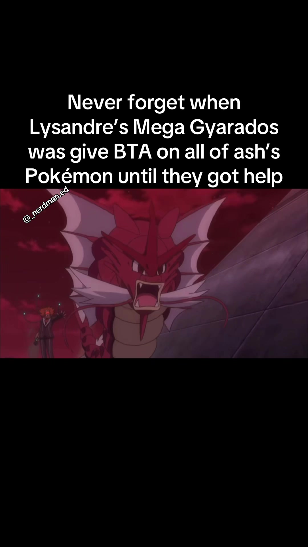 @_nerdman.ed