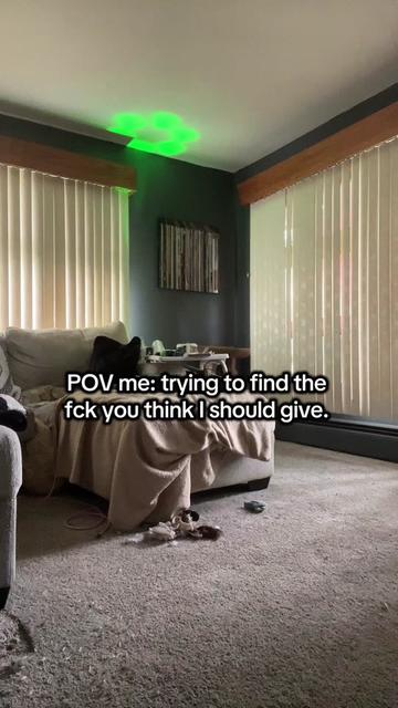 @chelseafreeeeee.