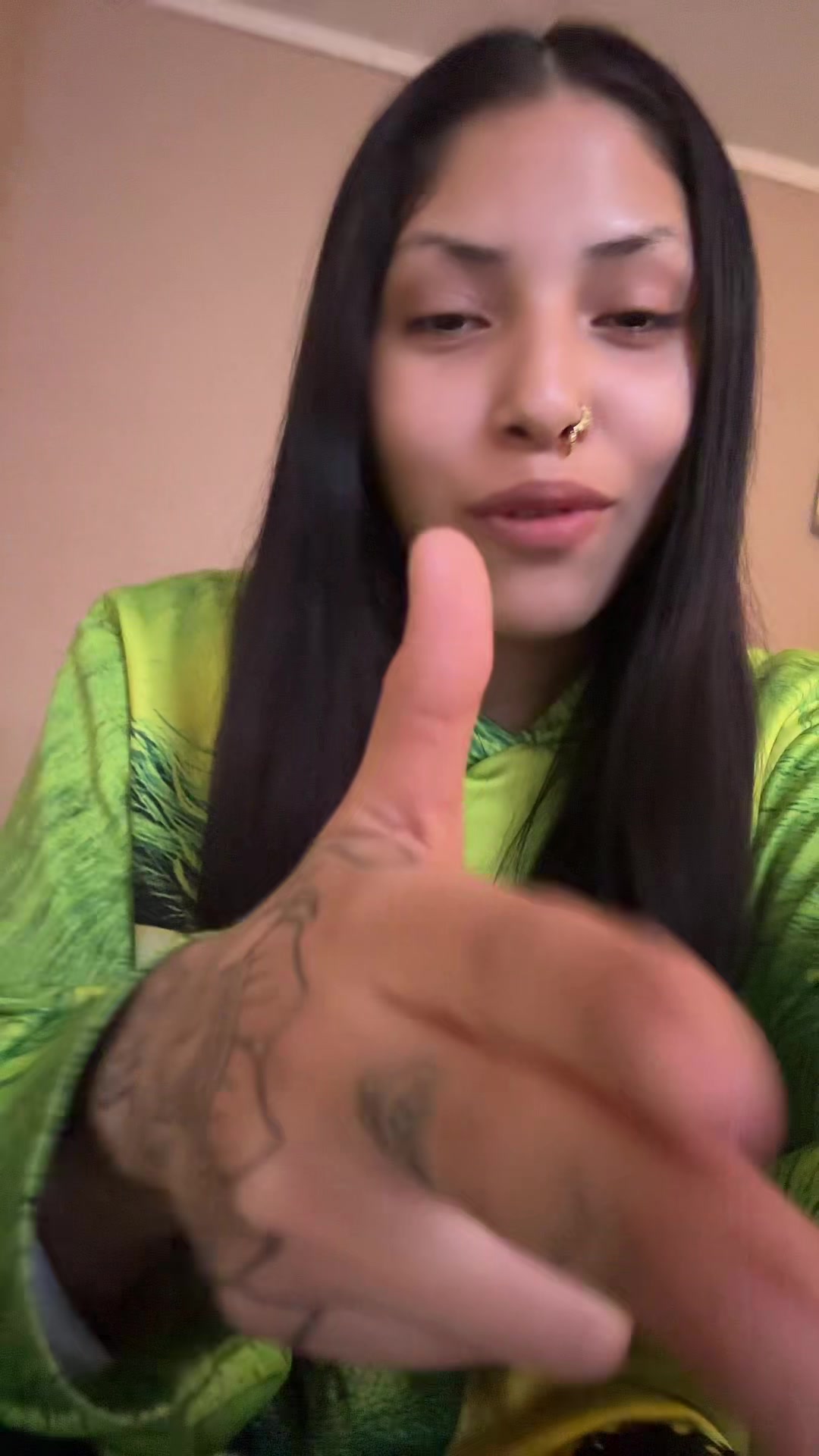 @Wukka🫶🏽