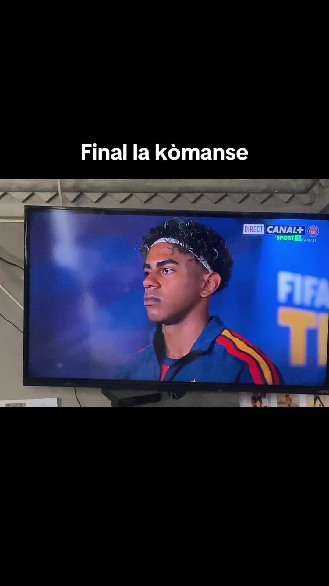@pyepoudrehaitimedia
