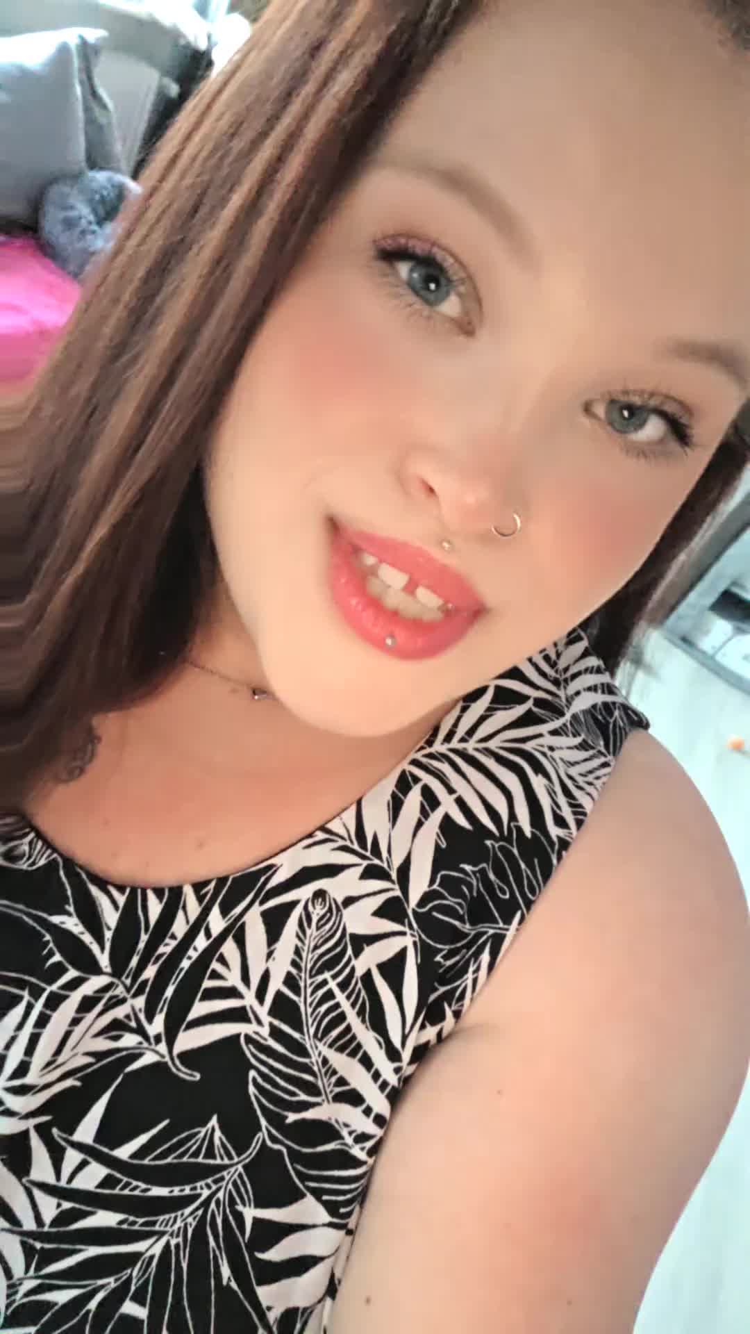 @☆♡☆