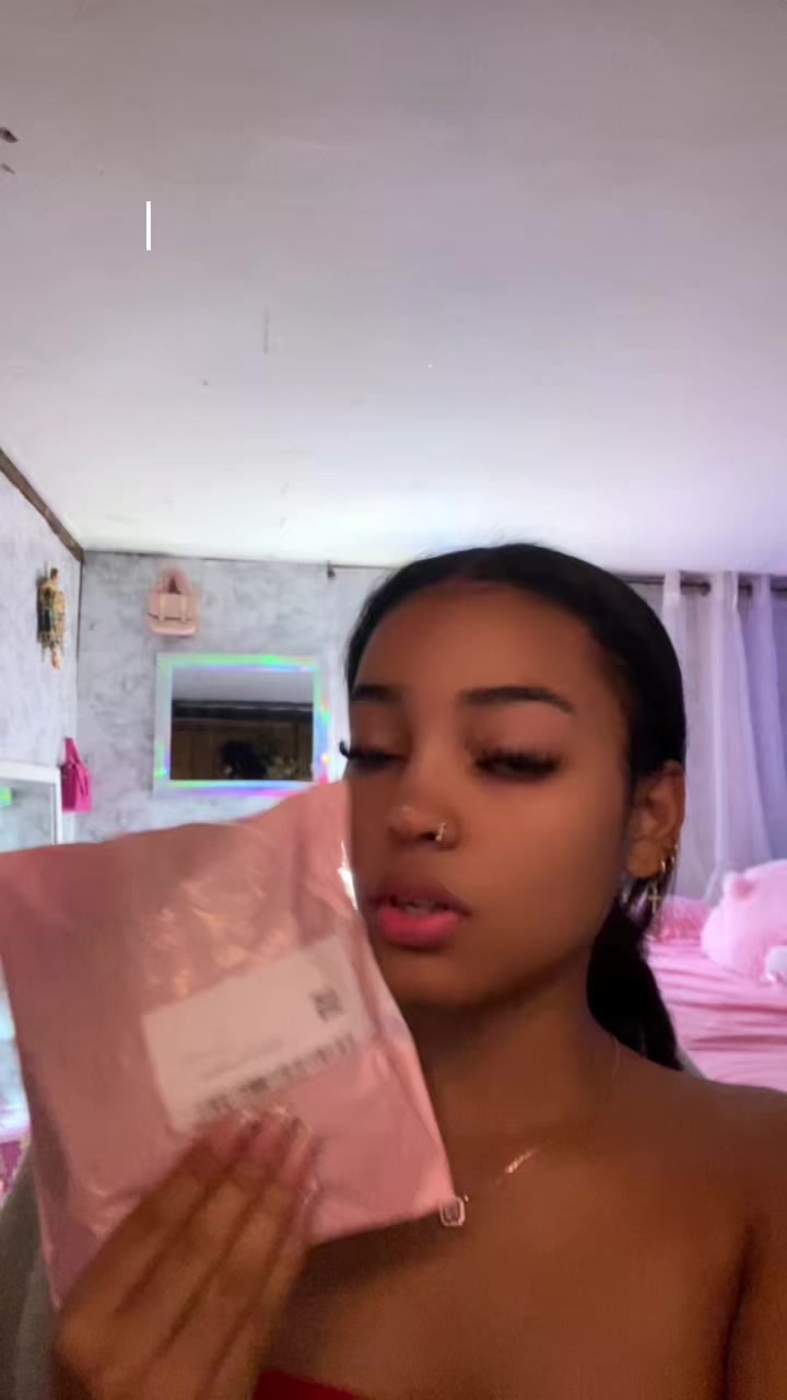 @Kamil