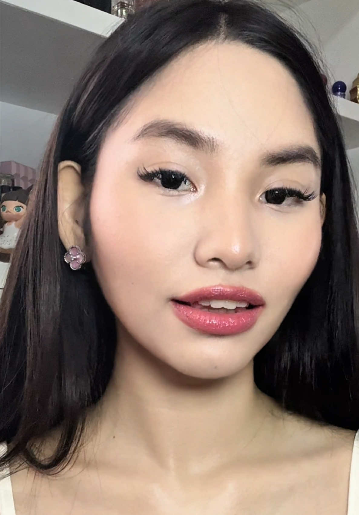 @Lili