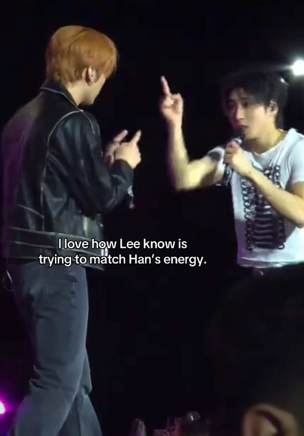 @๐ฌบ๐ฃ๐ฒ๐ท๐ญ๐ป๐ช๐ฌบ๐ธ๐ช