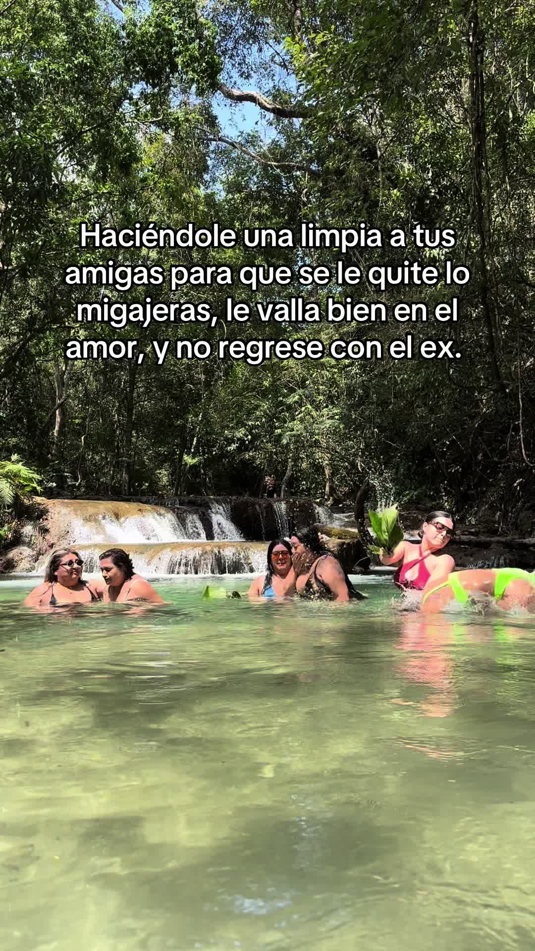 @Ines VB