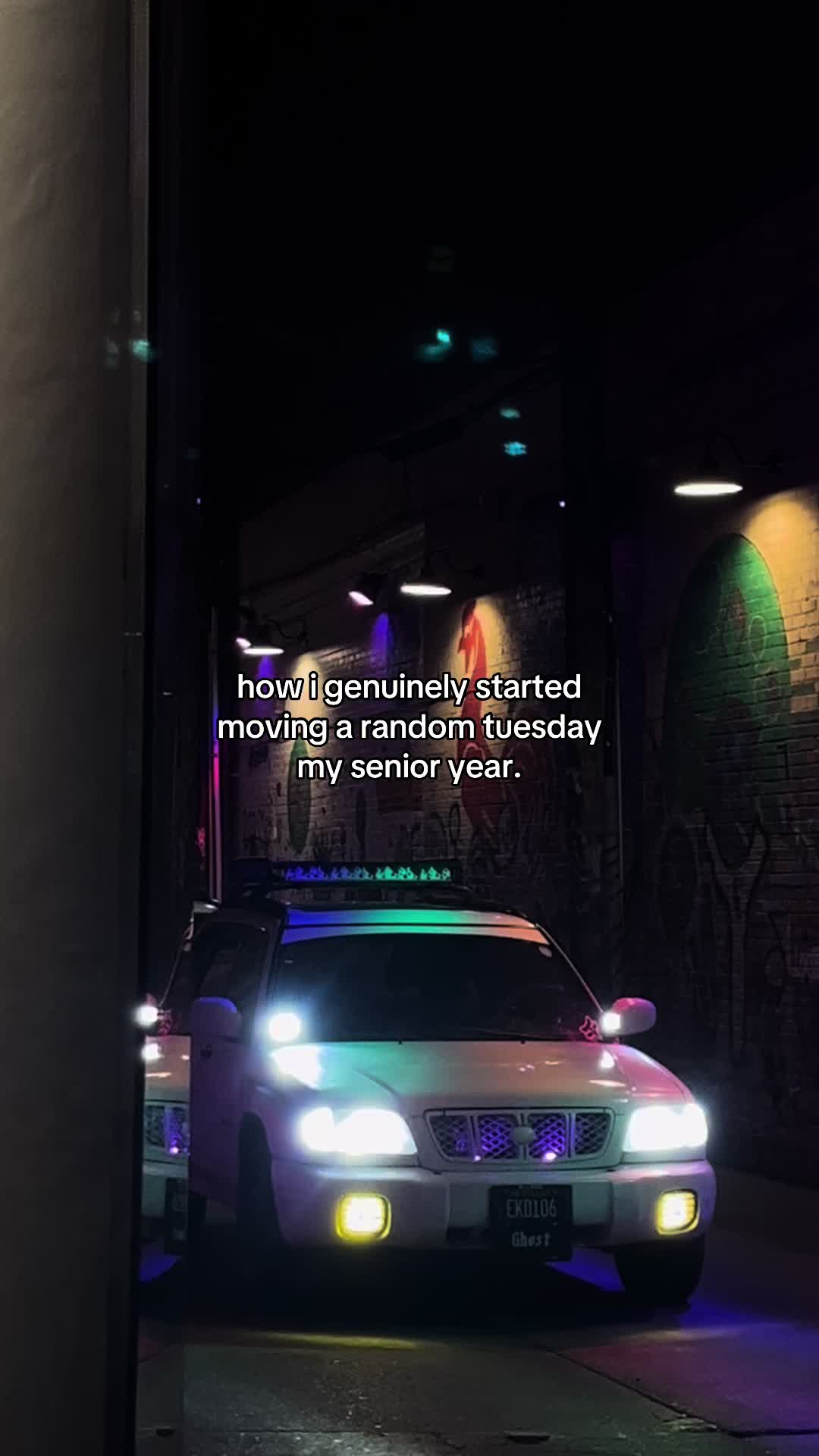 @່ 