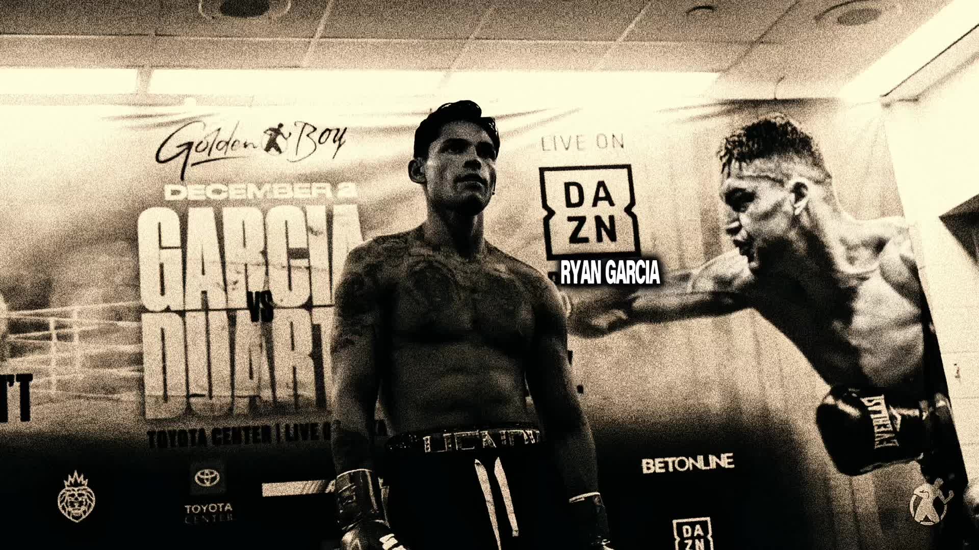 @andrew.boxing1