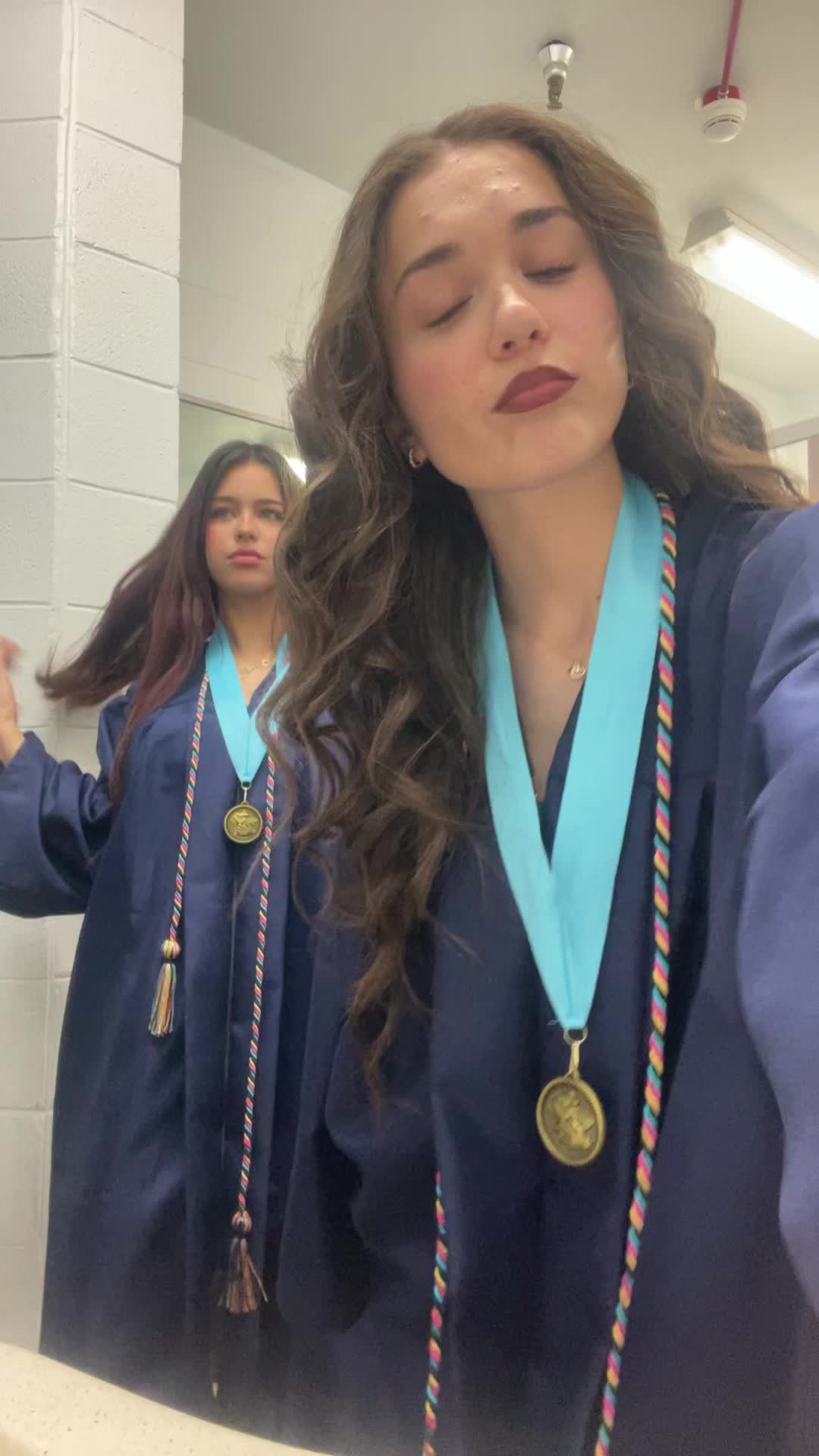 @eva