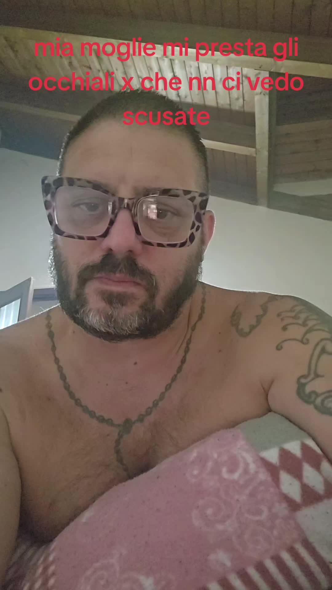 @Maurizio Fazio731