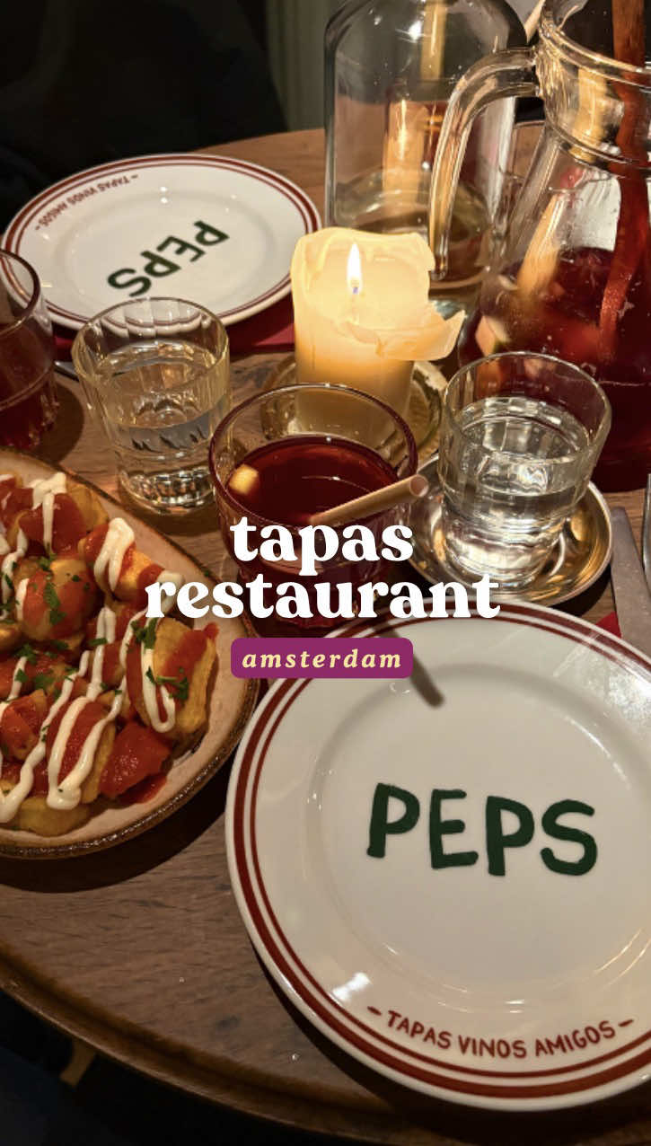 @foodspotguide