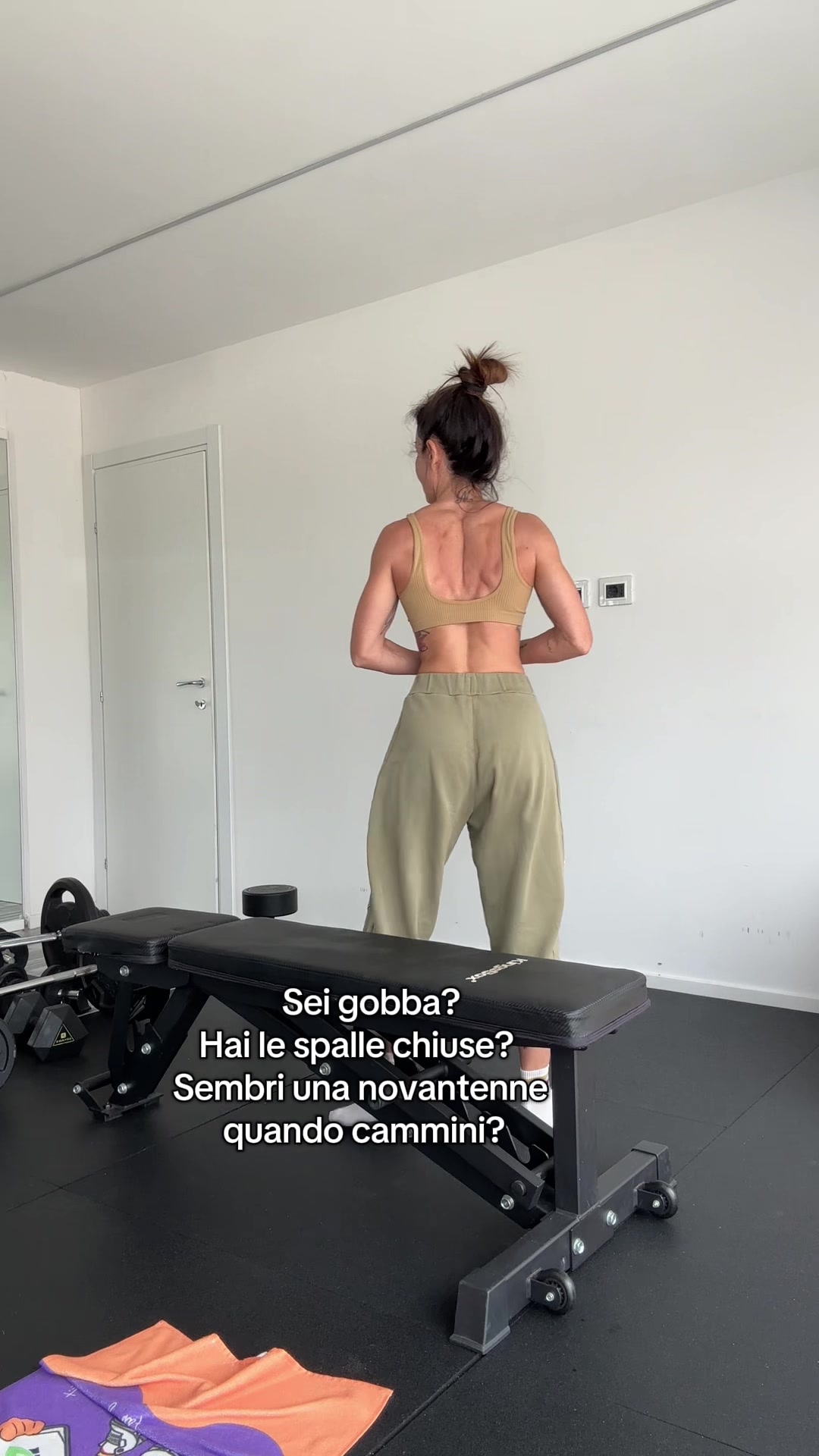 @MonyFitMom_trainer
