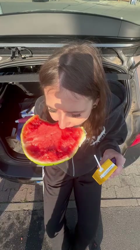 @Atzenjulia