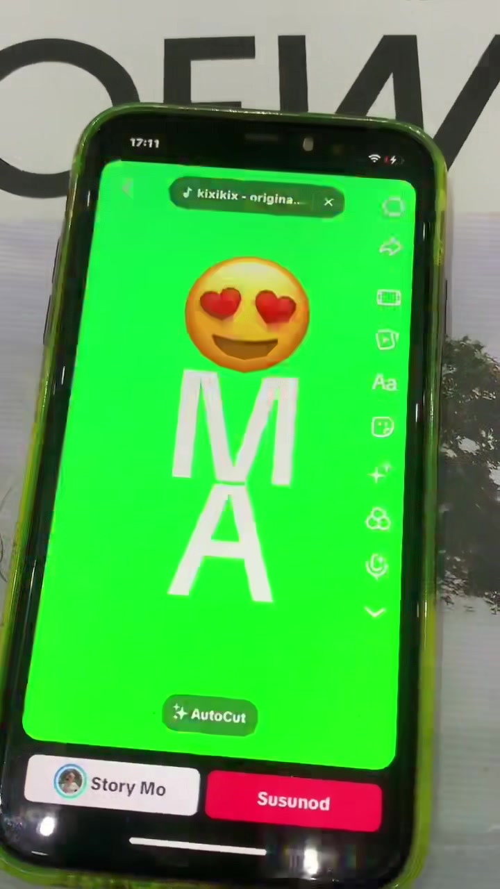 @ybkjjjhh