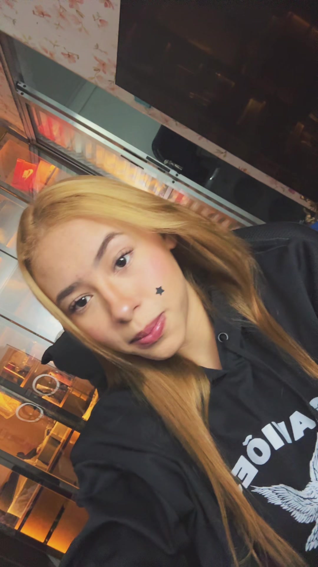 @viitorialuna_