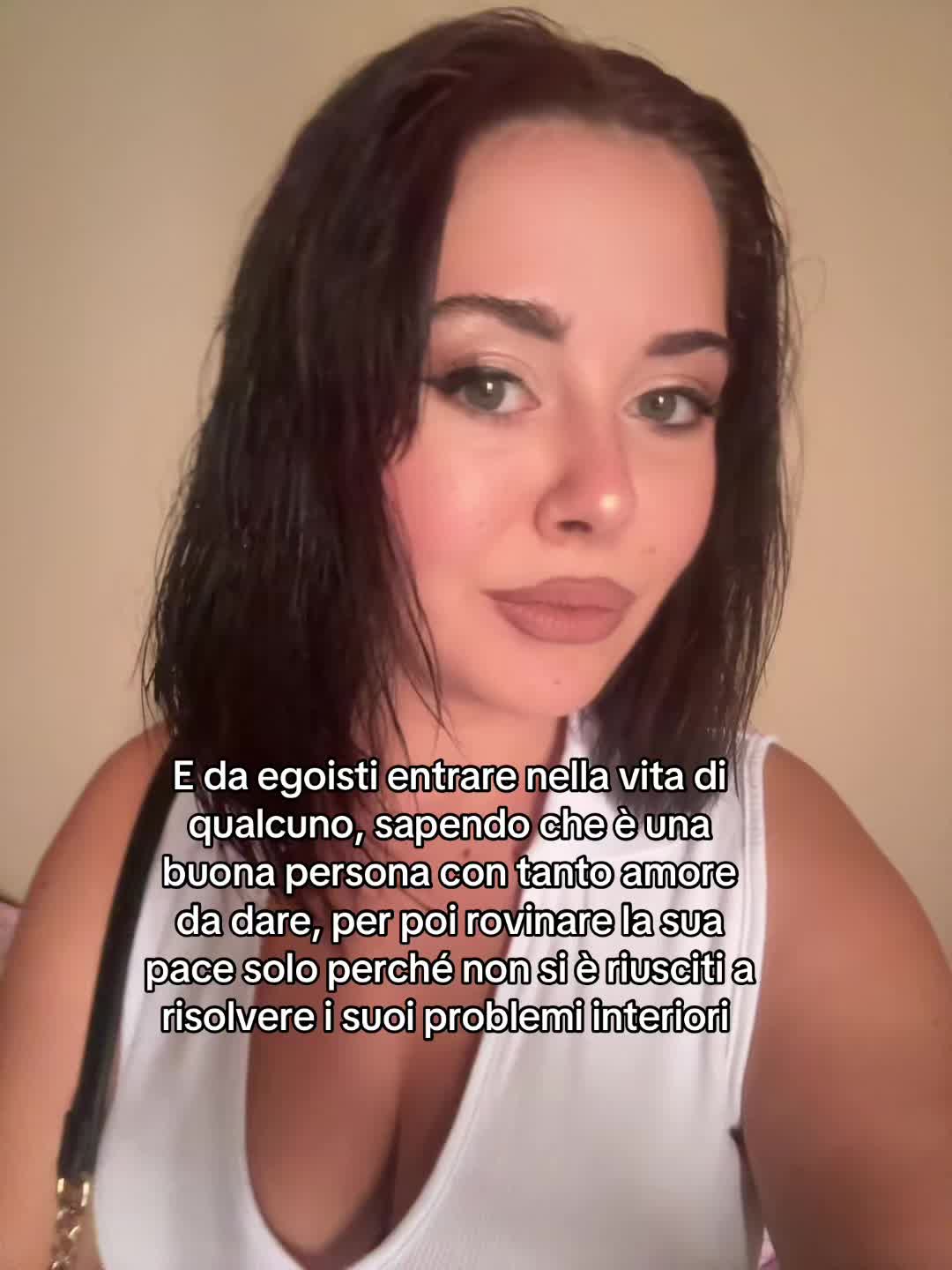@teodora_0136