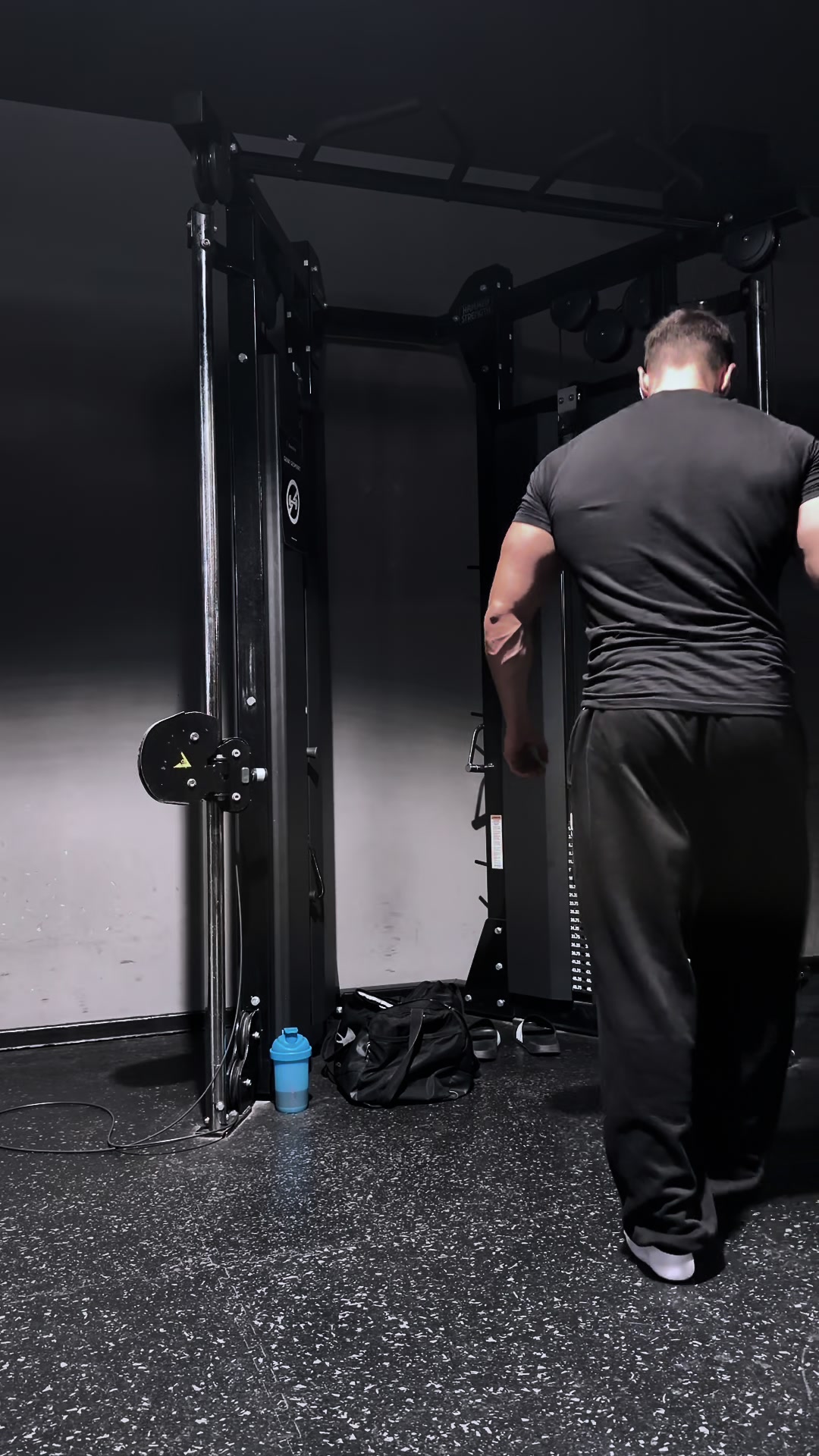 @johnfitness