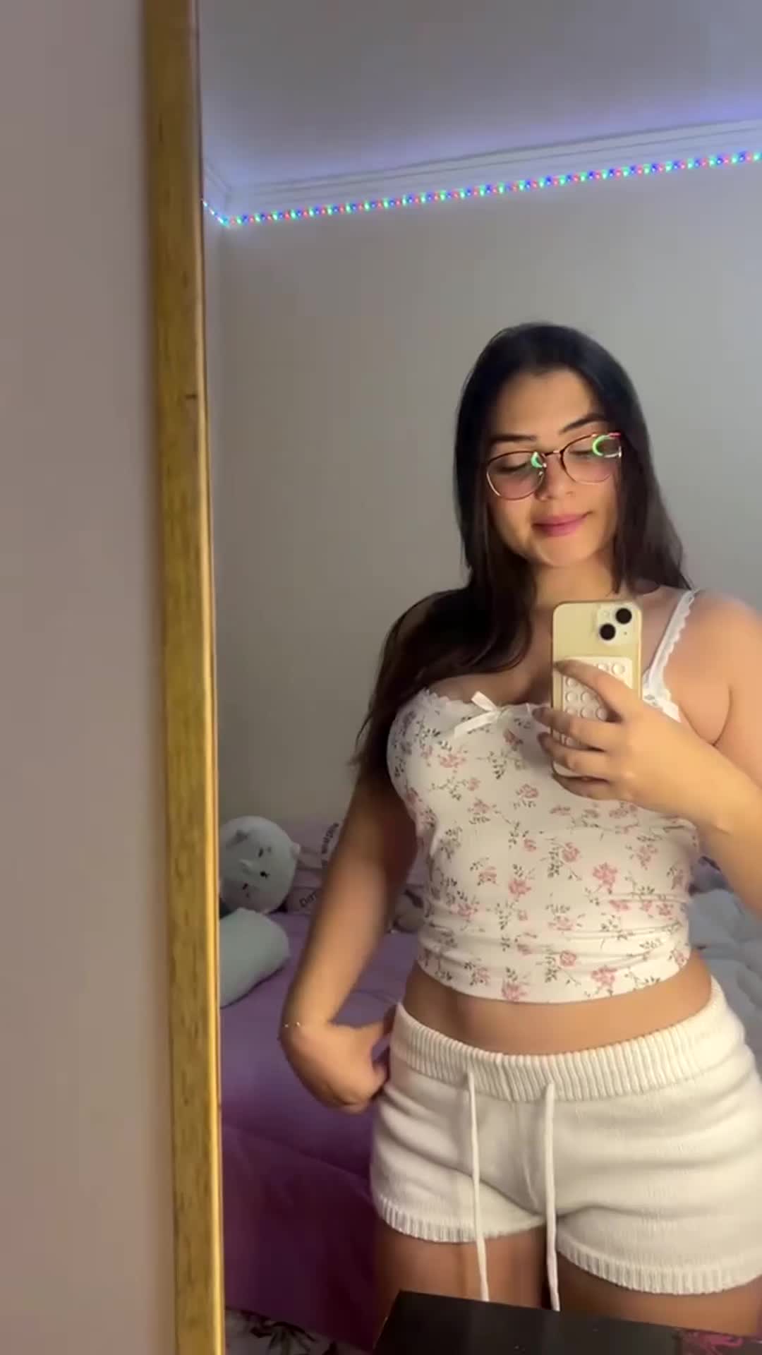 @audreymedinaaa61855458