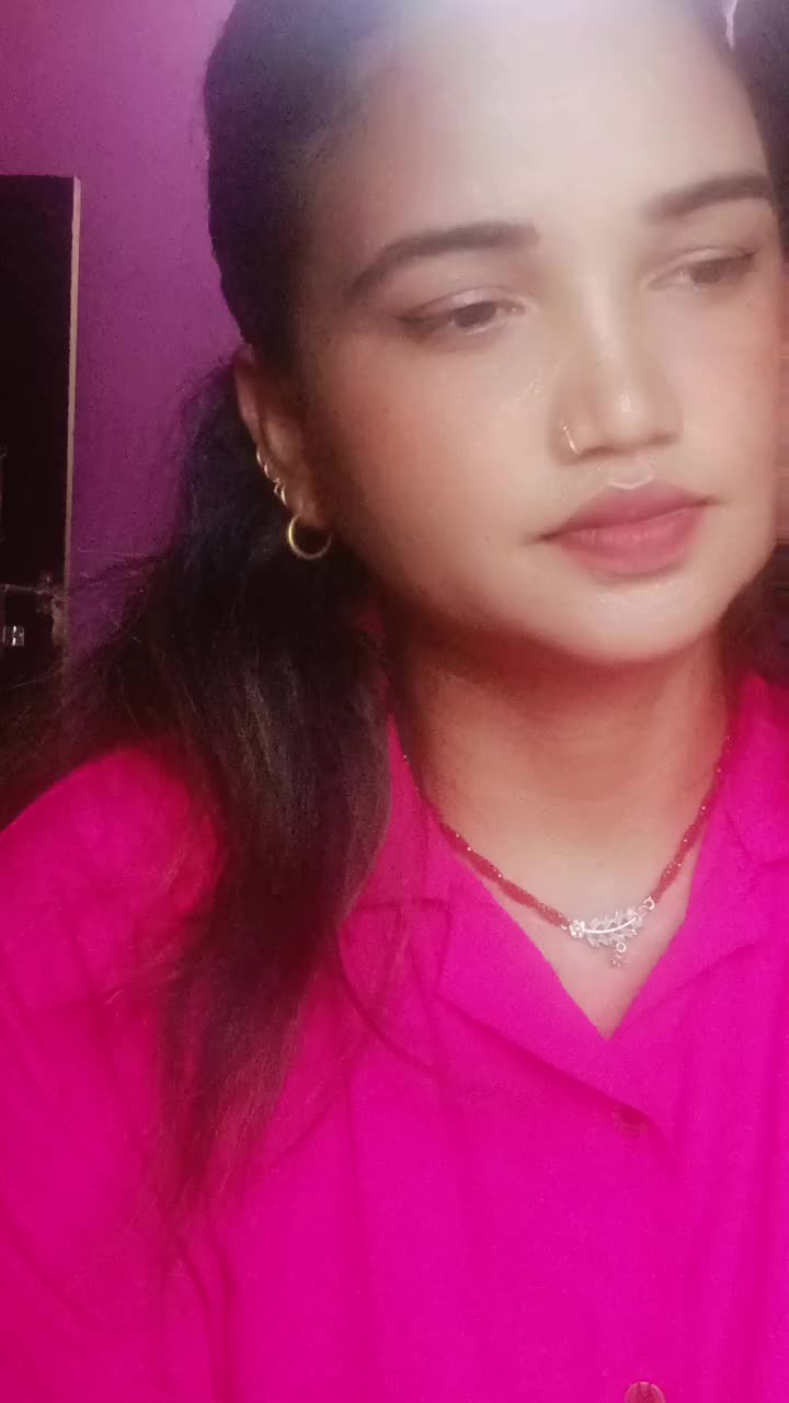 @sudipbinitasunar