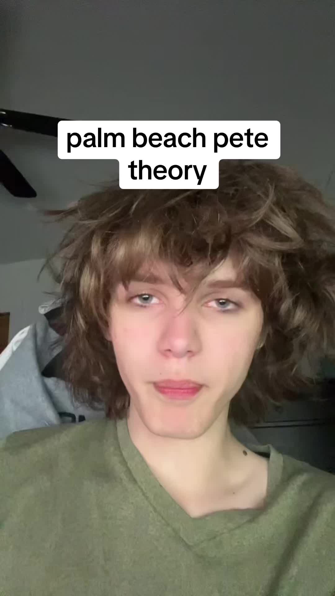 @ren
