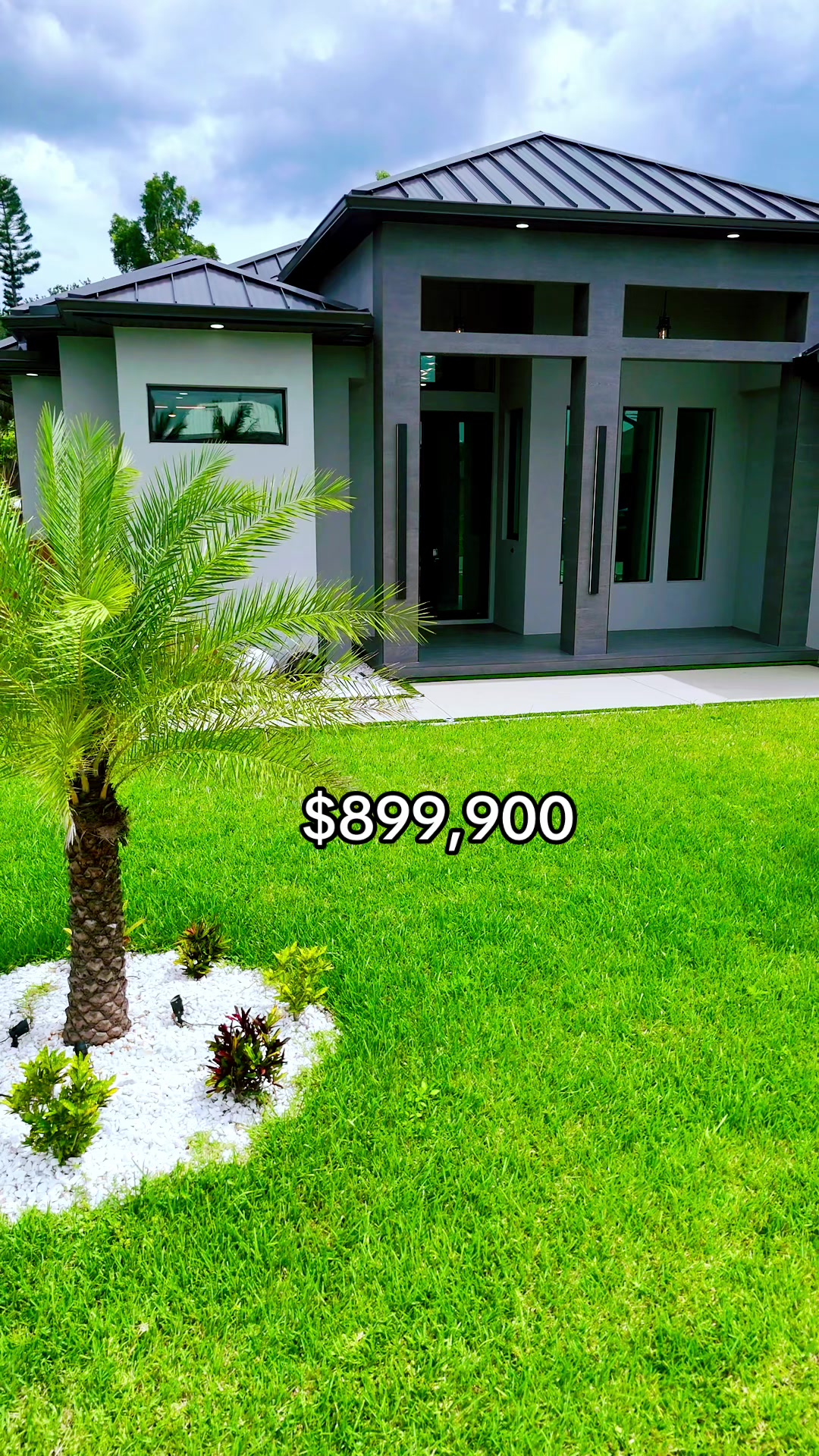 @Renzo Florida Realtor &reg;