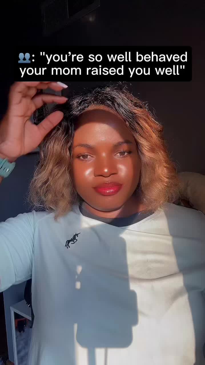 @malaika ug official