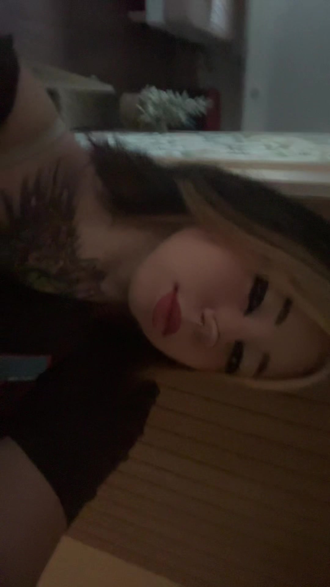 @p0liakov_