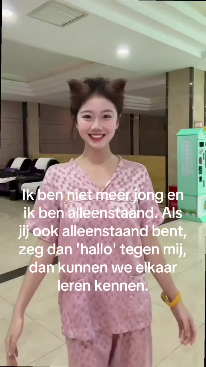 @April